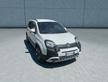 FIAT Panda 1.0 FireFly S&S Hybrid City Cross