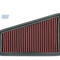 FILTRO ASPIRAZIONE DIRETTA MERCEDES W246 W242 11-1