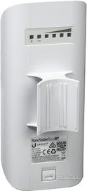 Ubiquiti Networks NanoStation Loco M2 - WLAN acces