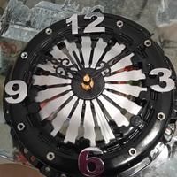 orologi