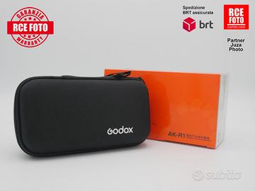 GODOX AK-R1