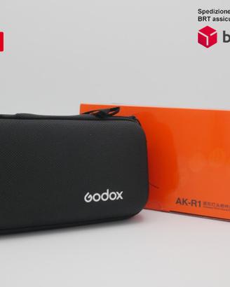 GODOX AK-R1