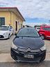 citroen-c4-1-6-hdi-90-business-garantita-12-mesi
