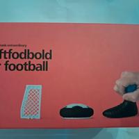 set da calcio Tavolo da gioco Air football