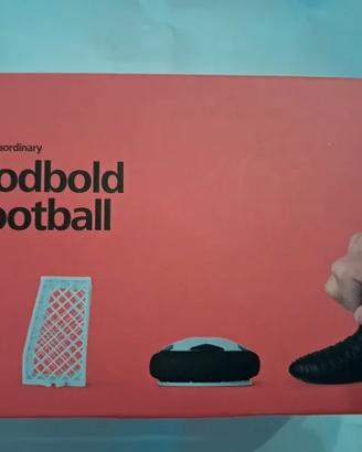 set da calcio Tavolo da gioco Air football