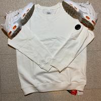 maglione c.p. company