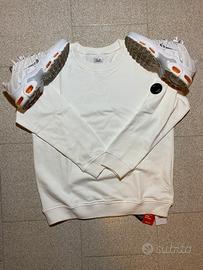 maglione c.p. company