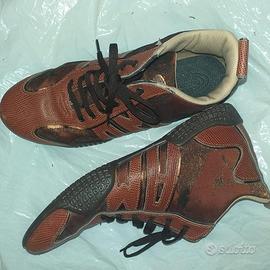 Polacchini Alviero Martini nr 39