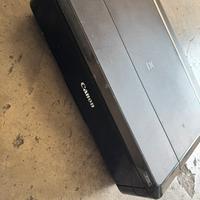 stampante cono  pixma ip 7250