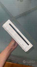 Nintendo Wii