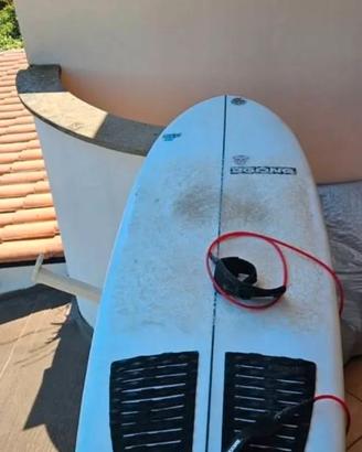 Tavola da surf