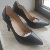 Scarpe donna 