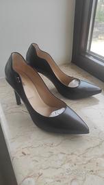 Scarpe donna 