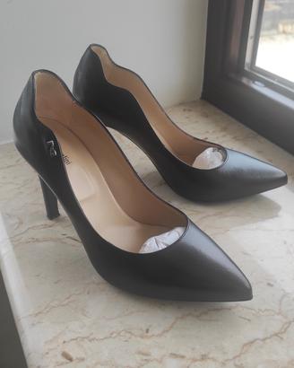 Scarpe donna 
