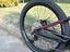 Immagine 7