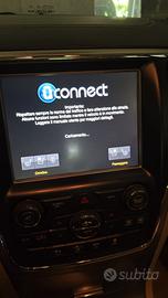 Radio navigatore 8.4 vp4 Harman JEEP GRAN CHEROKEE