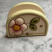 porta tovaglioli Thun "