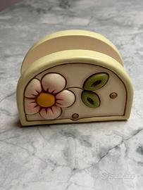 porta tovaglioli Thun "