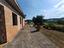 Immagine 10