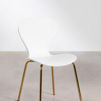 Sedie sala da pranzo