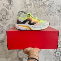 New Balance Fuelcell Rebel v4 - Taglia 37.5