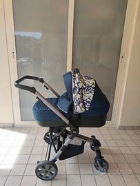 Trio Foppapedretti Up3