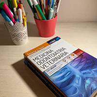 Editest - teoria e test