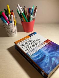 Editest - teoria e test