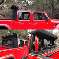 Soft top Mopar Jeep Gladiator 