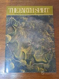 The Earth spirit