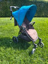 Passeggino Valco Baby SNAP 4