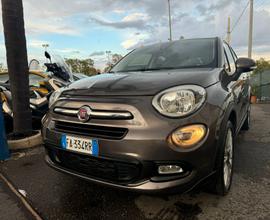 Fiat 500X 1.3 MultiJet 95 CV Pop Star