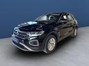volkswagen-t-roc-2-0-tdi-life-150cv-dsg