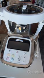 Moulinex i companion  Robot Multifunzione