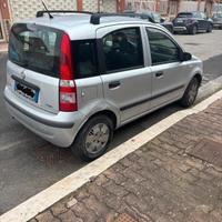 fiat panda 1.3 multijet