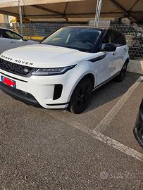 VALUTAZIONE AUTOMOBILE PRIVATA