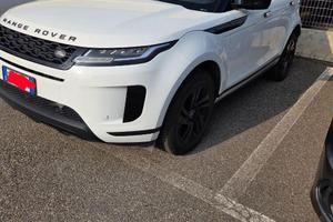 VALUTAZIONE AUTOMOBILE PRIVATA