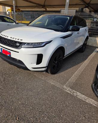 VALUTAZIONE AUTOMOBILE PRIVATA