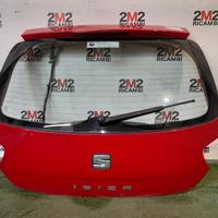 PORTELLONE POSTERIORE SEAT Ibiza Serie 6J4827024 (