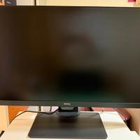 Monitor Benq 27’’