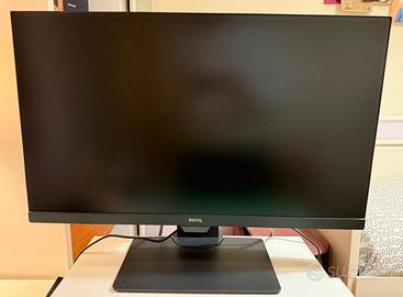 Monitor Benq 27’’