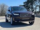 volvo-xc-90-xc90-d5-awd-geartronic-7-posti-inscrip