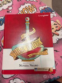 Libro