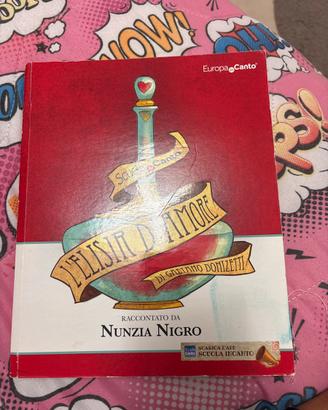 Libro