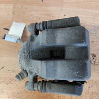 Pinza freno post sx TOYOTA RAV 4 4X4 2231cc 2006