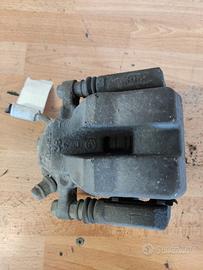 Pinza freno post sx TOYOTA RAV 4 4X4 2231cc 2006