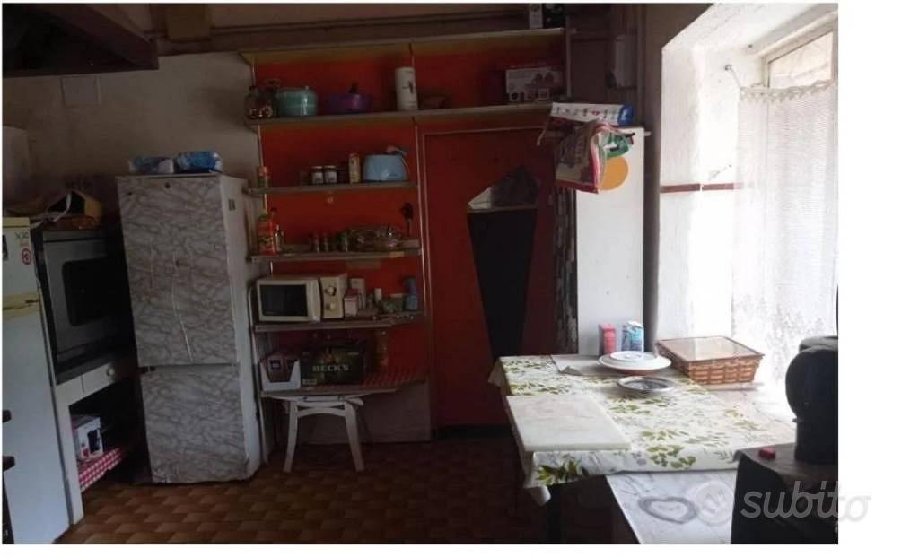 Immobile in asta di 148 m² a Santorso - Vista 5