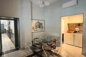 Ufficio-Studio in palazzo storico