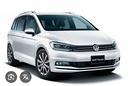 ricambi-volkswagen-touran