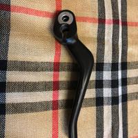 Leva freno originale tmax 530